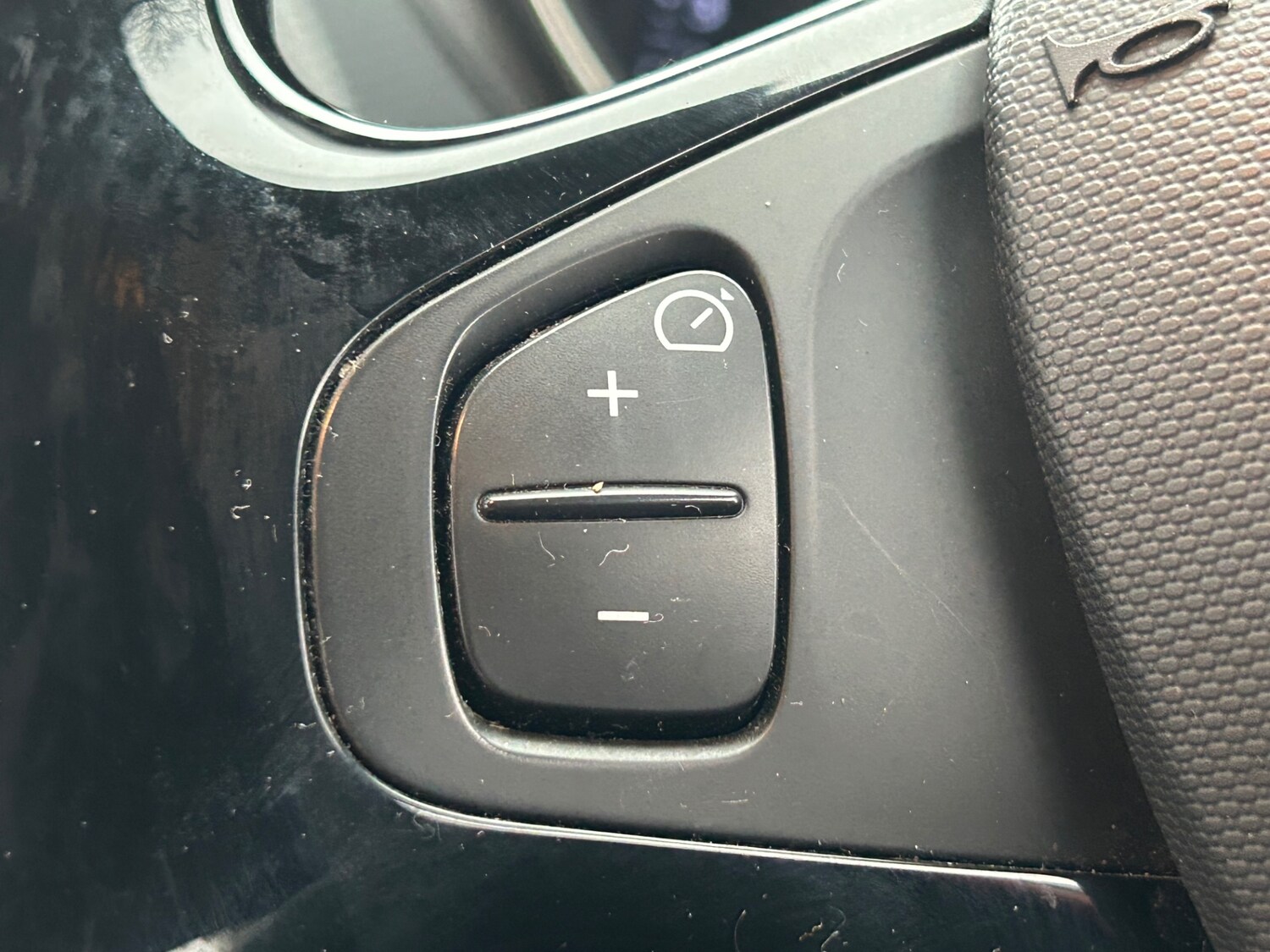 Used Renault Captur 2014 for sale - 78106996: Photo 21