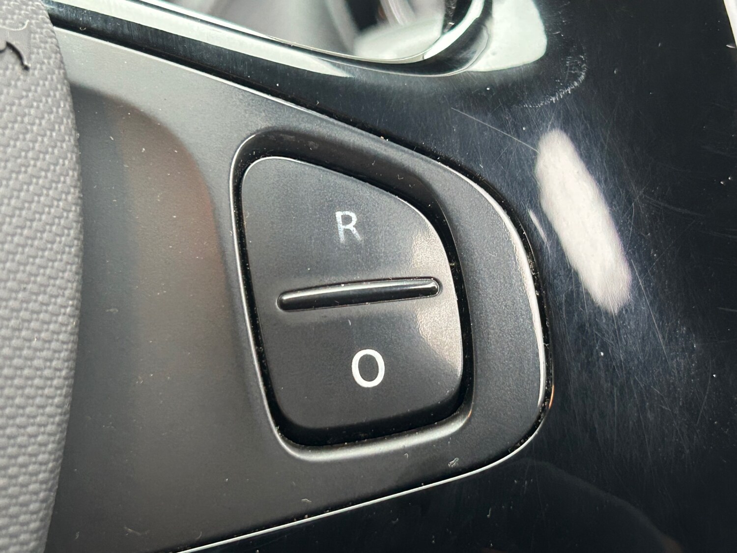 Used Renault Captur 2014 for sale - 78106996: Photo 22