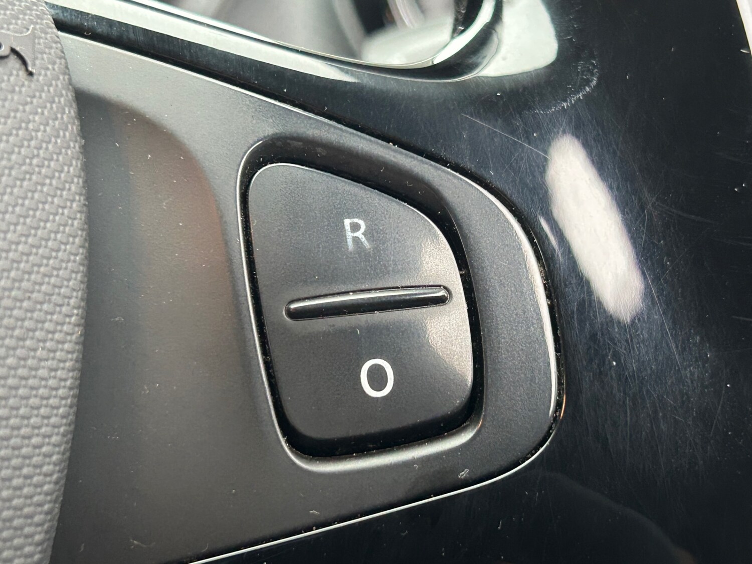 Used Renault Captur 2014 for sale - 78106996: Photo 23