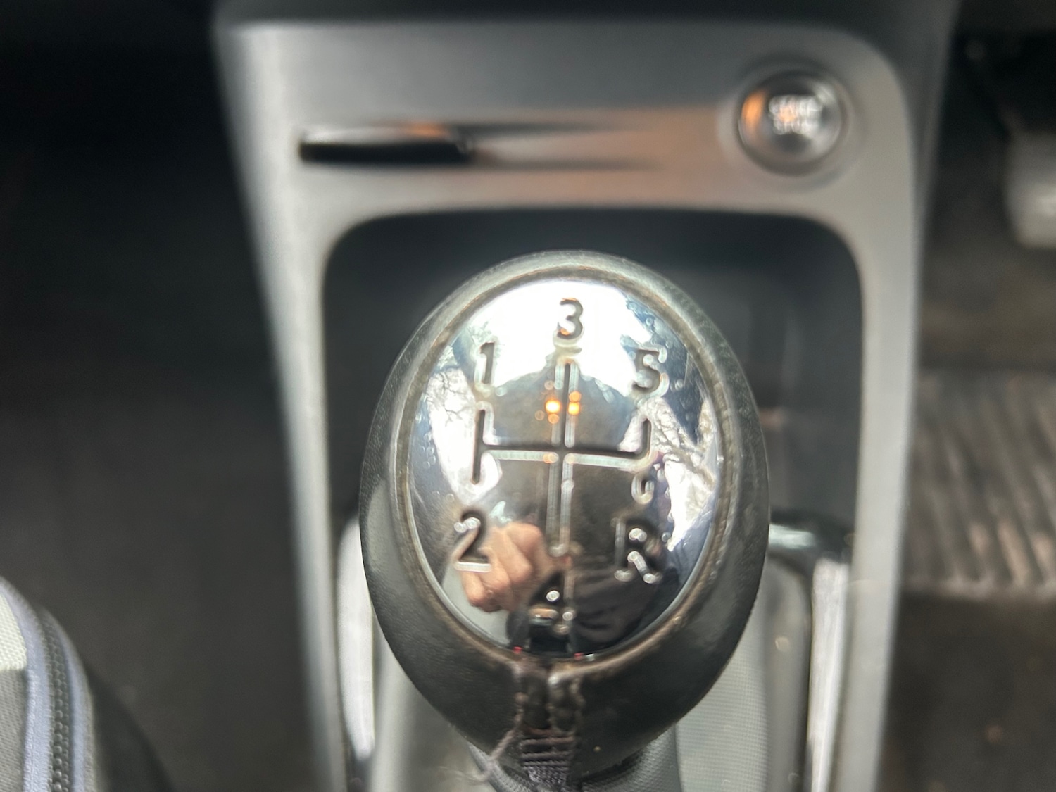 Used Renault Captur 2014 for sale - 77020180: Photo 22