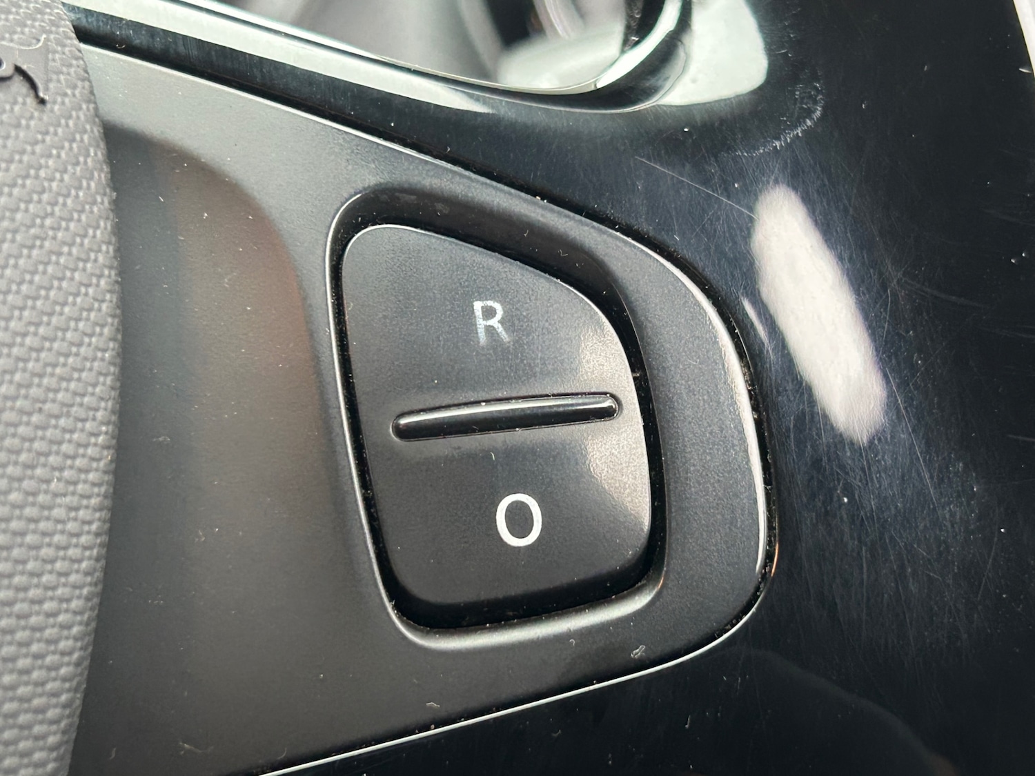 Used Renault Captur 2014 for sale - 77020180: Photo 26