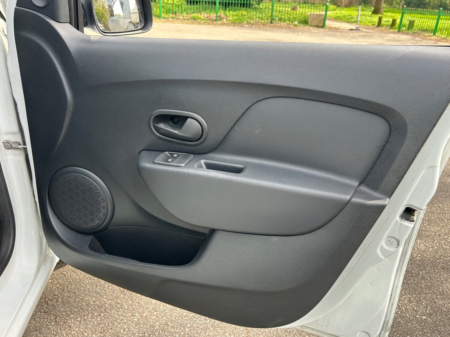 Used Dacia Sandero 2017 for sale - 78197181: Photo 20