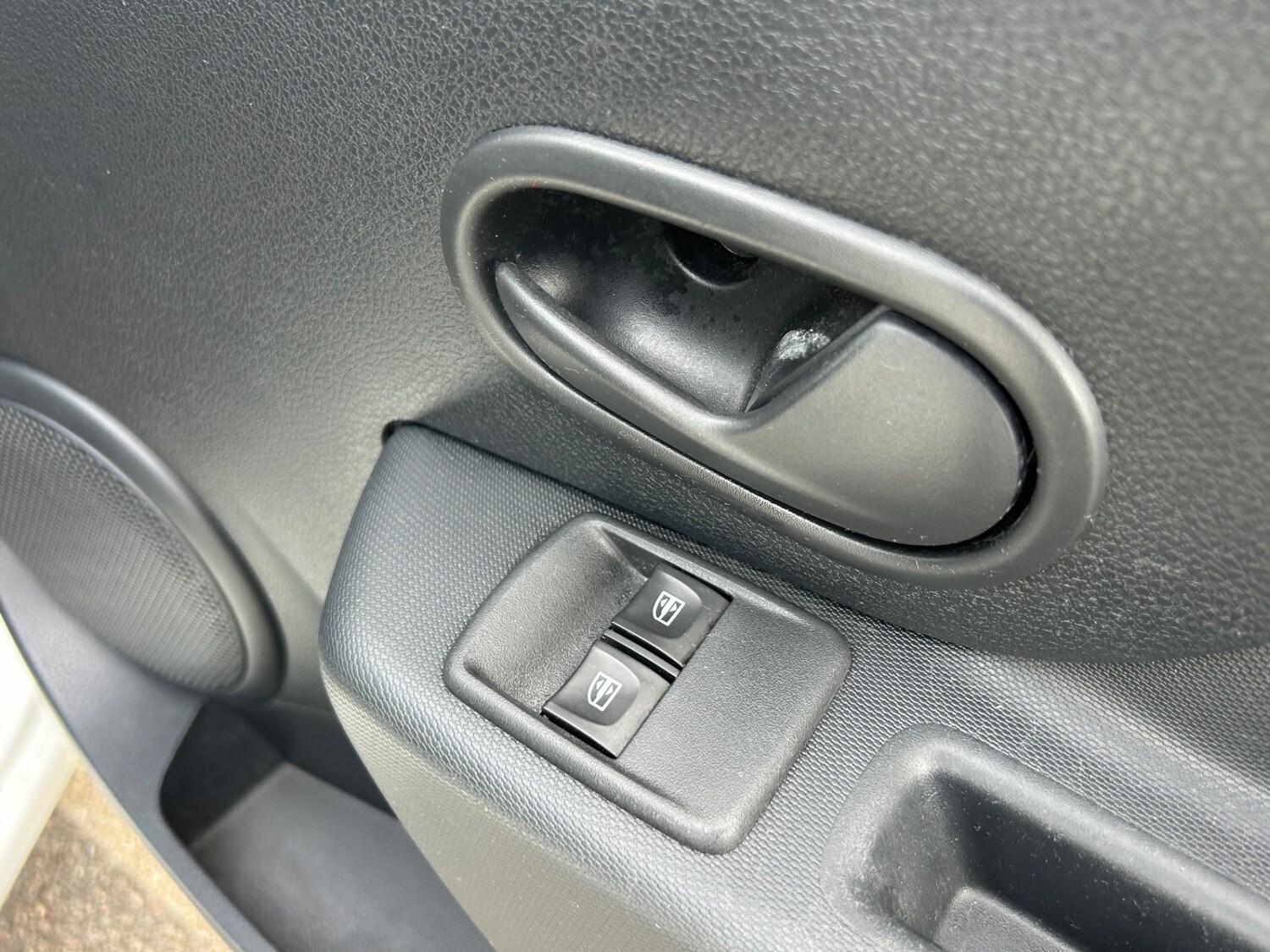 Used Dacia Sandero 2017 for sale - 78197181: Photo 22