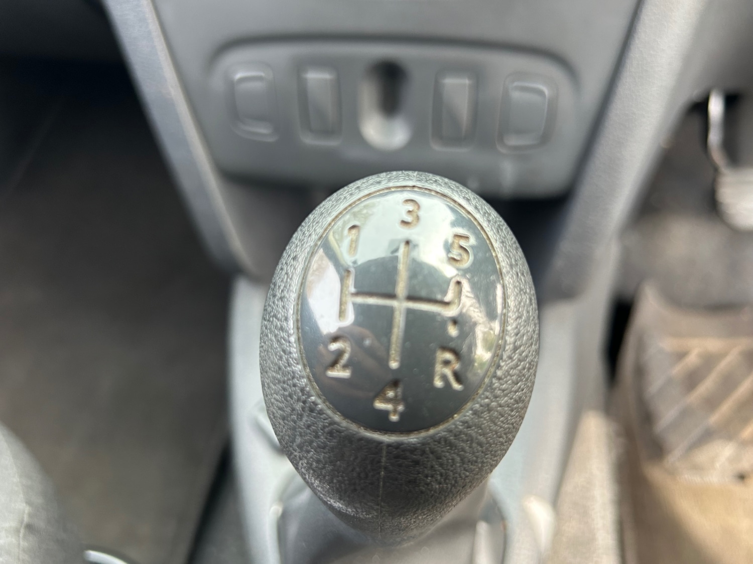 Used Dacia Sandero 2017 for sale - 78197181: Photo 26