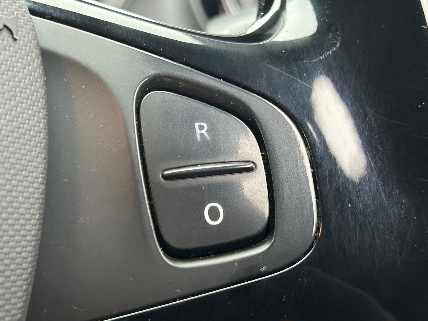 Used Renault Captur 2014 for sale - 77802434: Photo 25