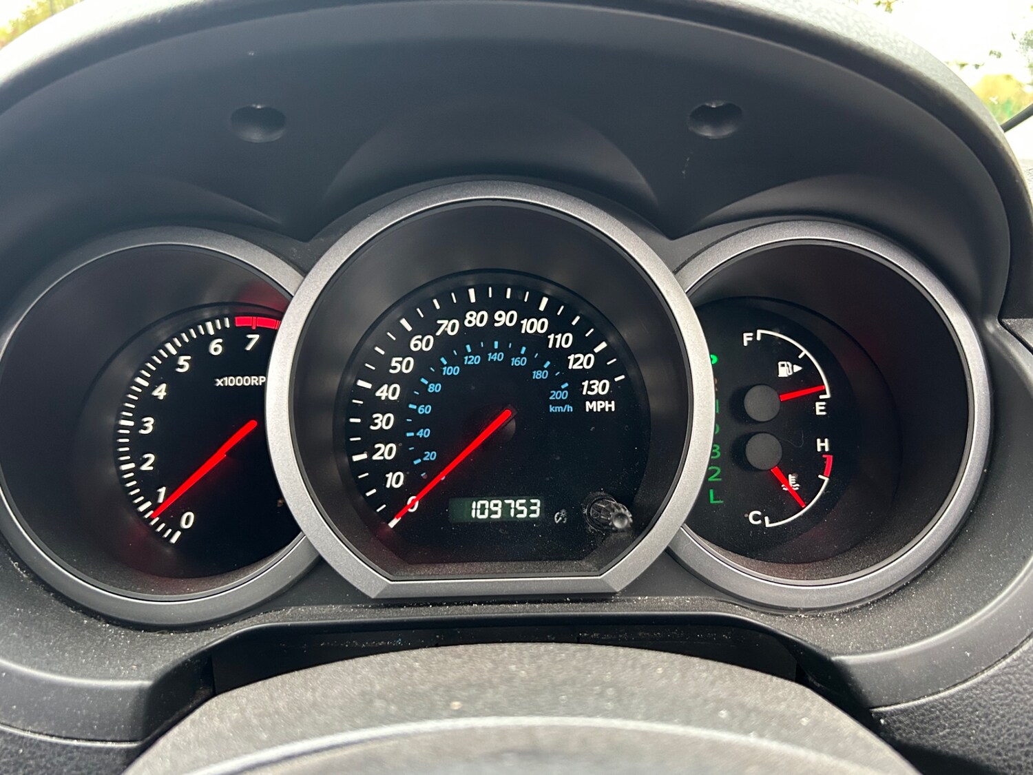 Used Suzuki Grand Vitara 2007 for sale - 77802045: Photo 26