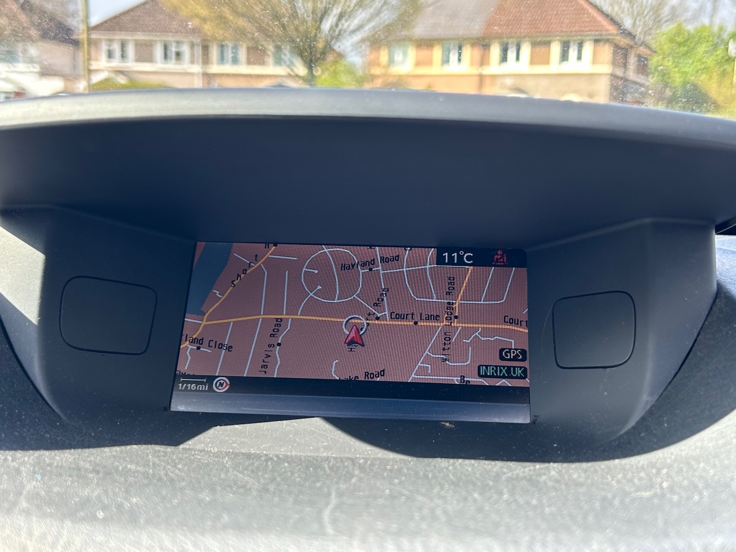 Used Renault Laguna for sale - 77901537: Photo 26