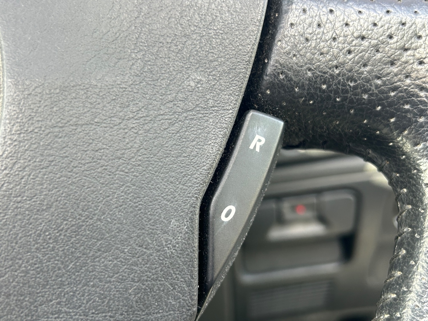 Used Renault Laguna for sale - 77901537: Photo 31