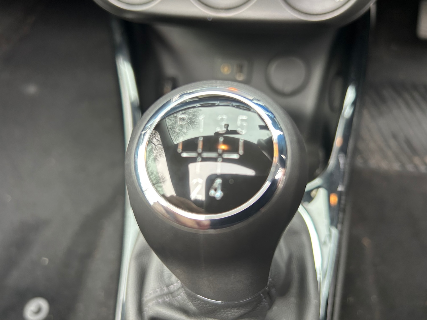 Used Vauxhall ADAM 2015 for sale - 76684190: Photo 27