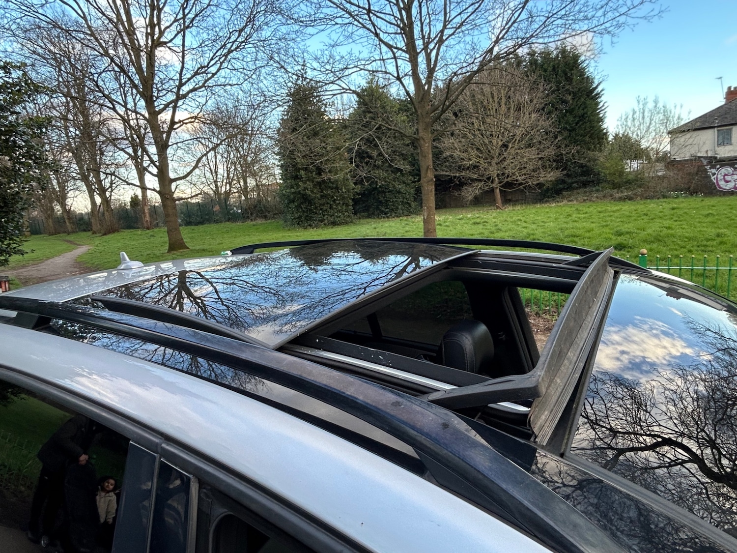 Used Mercedes-Benz GLE 2018 for sale - 77891861: Photo 10