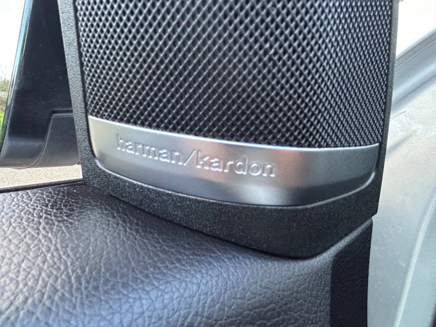 Used Mercedes-Benz GLE 2018 for sale - 77891861: Photo 16