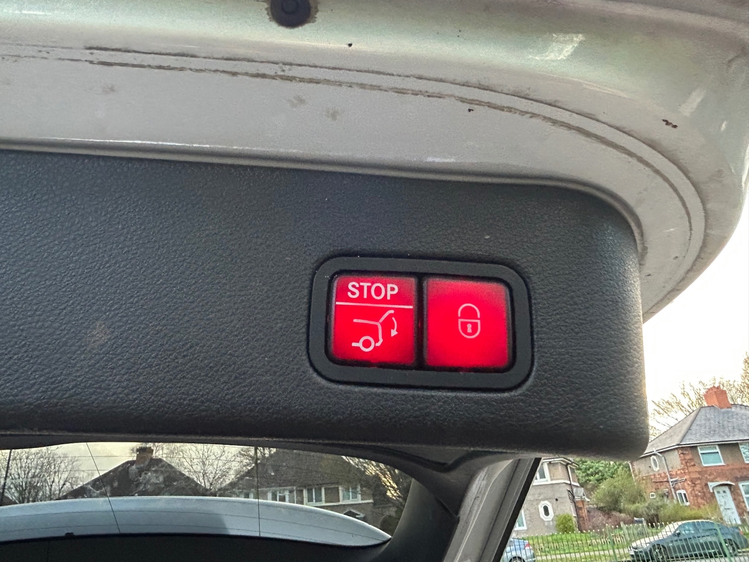 Used Mercedes-Benz GLE 2018 for sale - 77891861: Photo 20