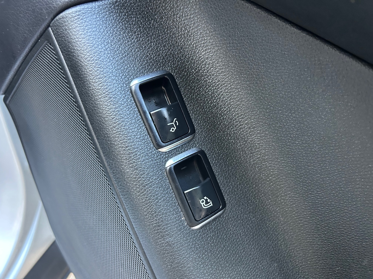 Used Mercedes-Benz GLE 2018 for sale - 77891861: Photo 26