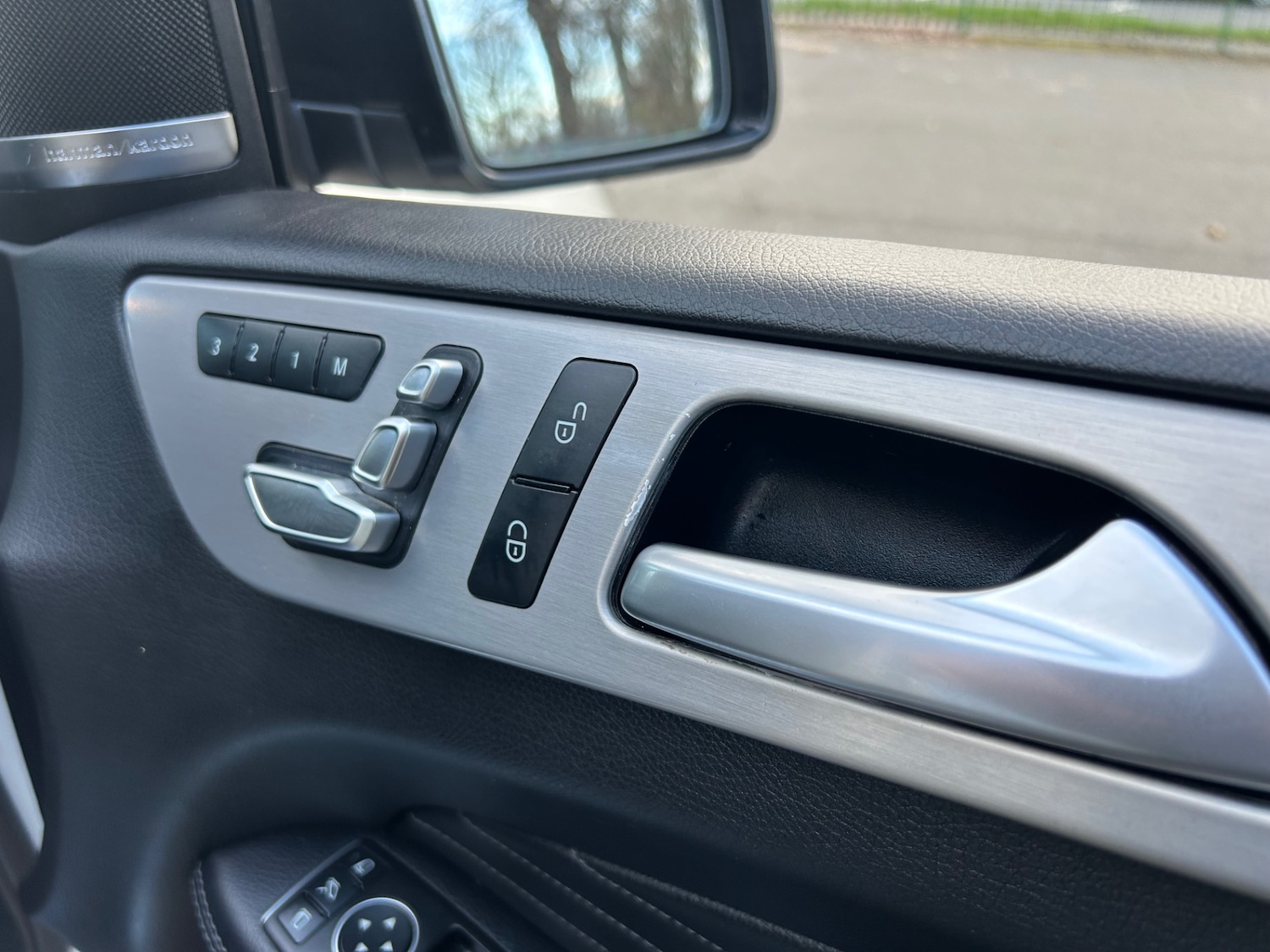 Used Mercedes-Benz GLE 2018 for sale - 77891861: Photo 28