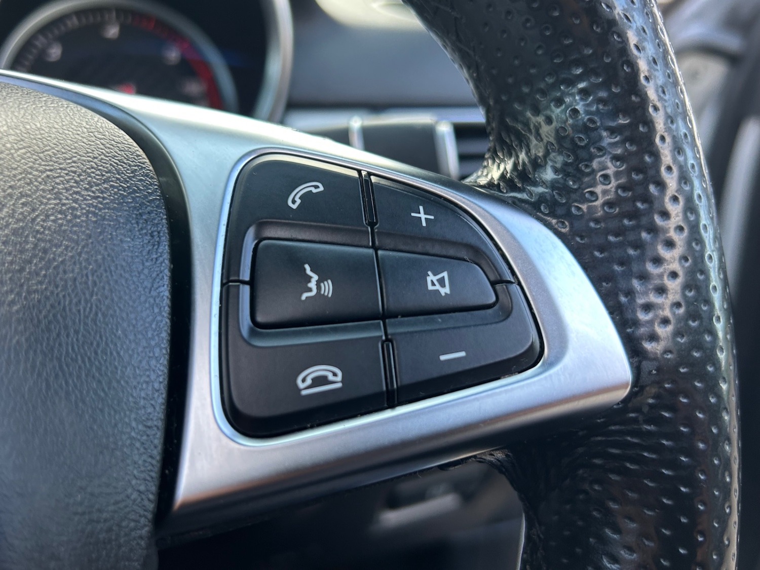 Used Mercedes-Benz GLE 2018 for sale - 77891861: Photo 35