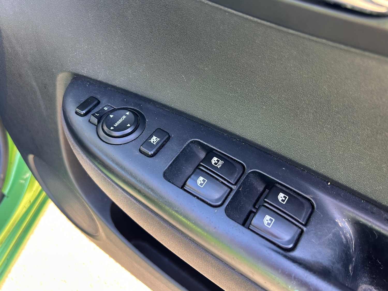 Used Hyundai i20 2011 for sale - 77918305: Photo 19