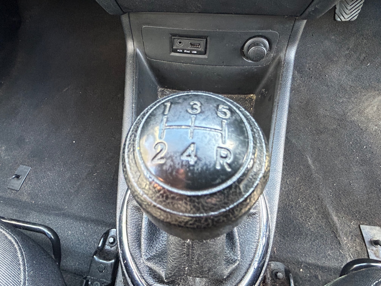 Used Hyundai i20 2011 for sale - 77918305: Photo 22