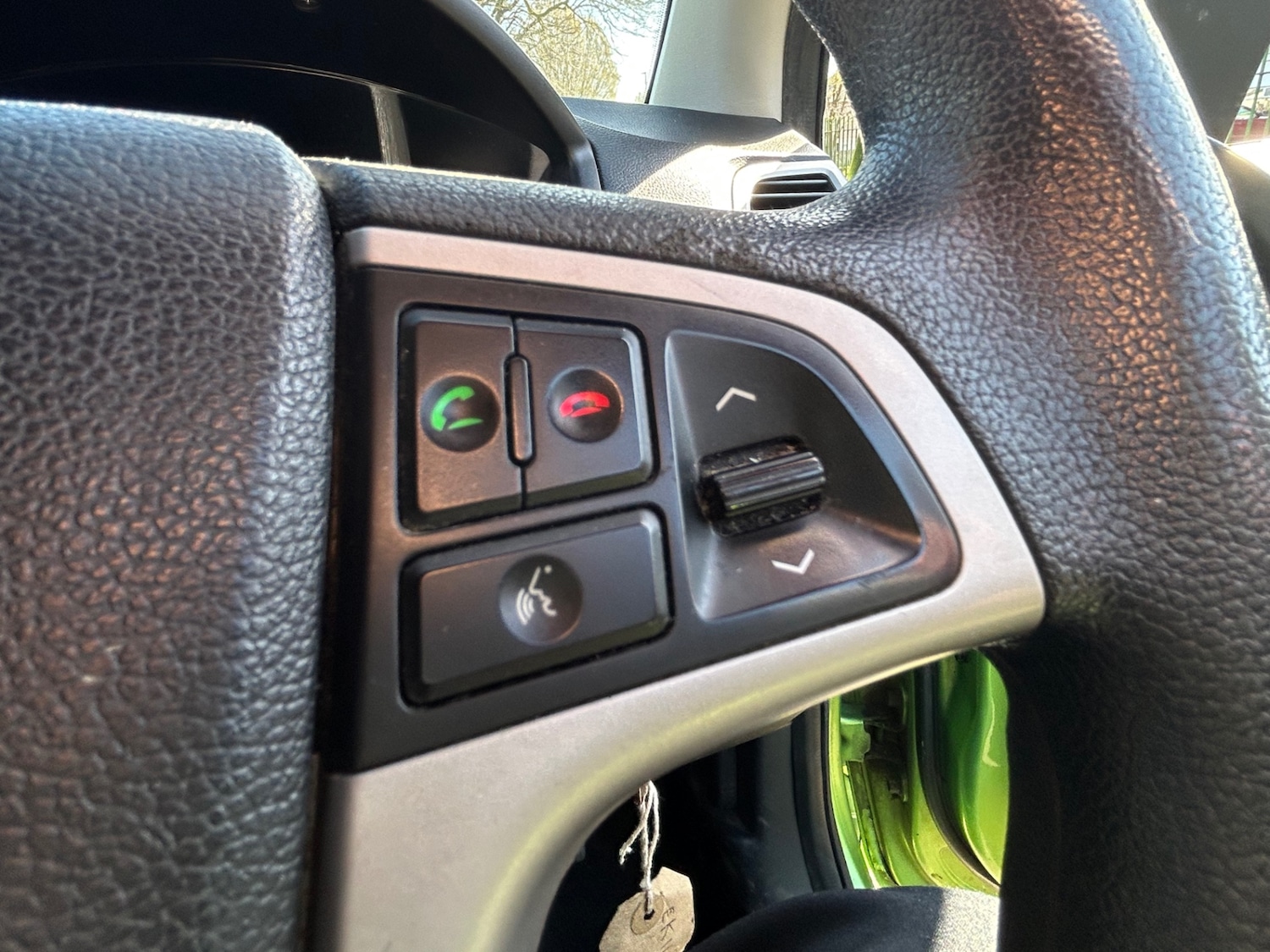 Used Hyundai i20 2011 for sale - 77918305: Photo 23