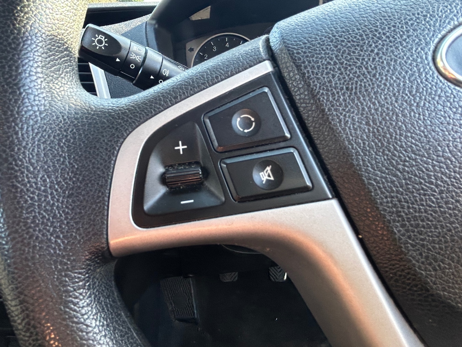 Used Hyundai i20 2011 for sale - 77918305: Photo 24