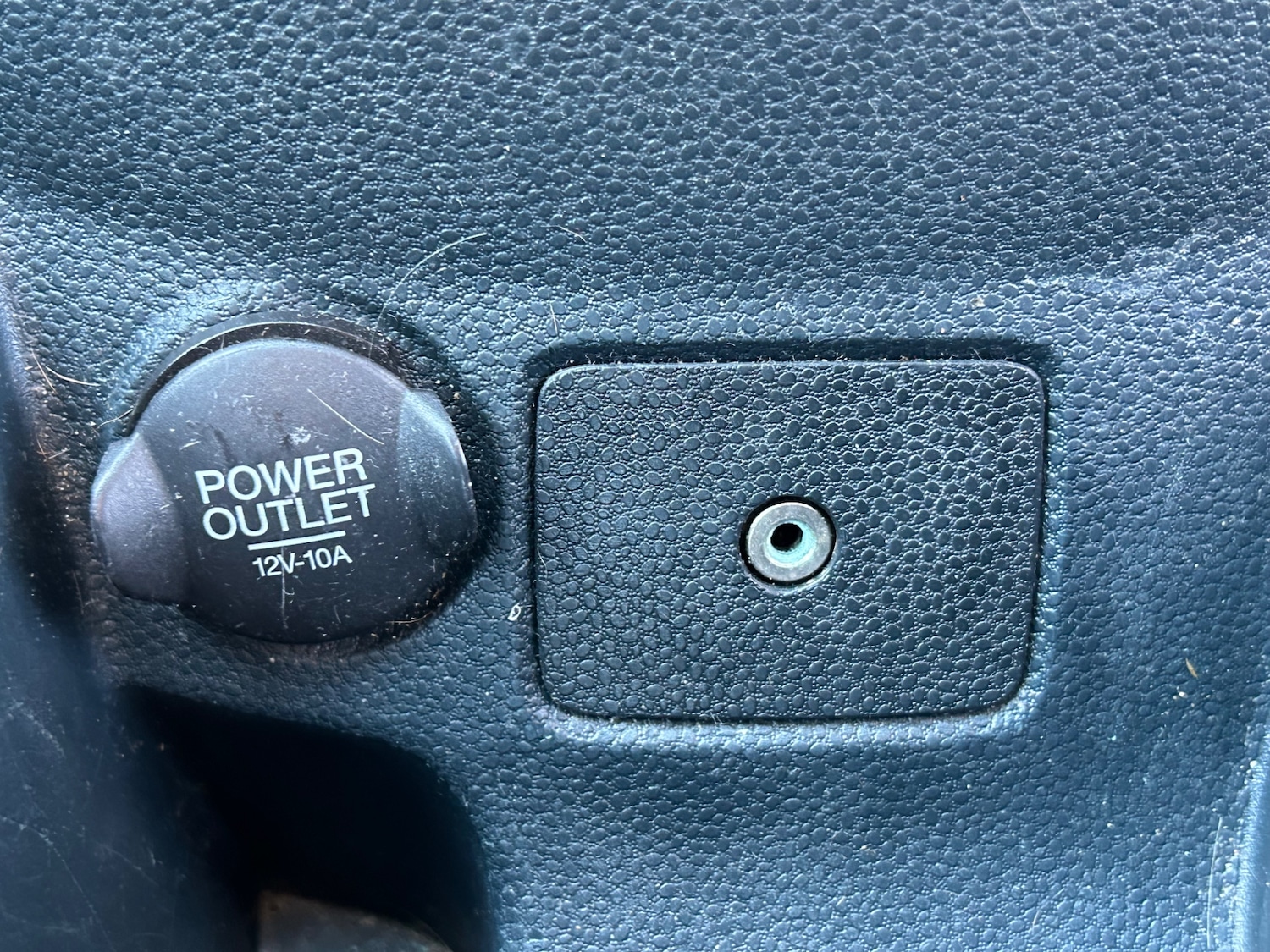 Used Ford Fiesta 2011 for sale - 76665939: Photo 17