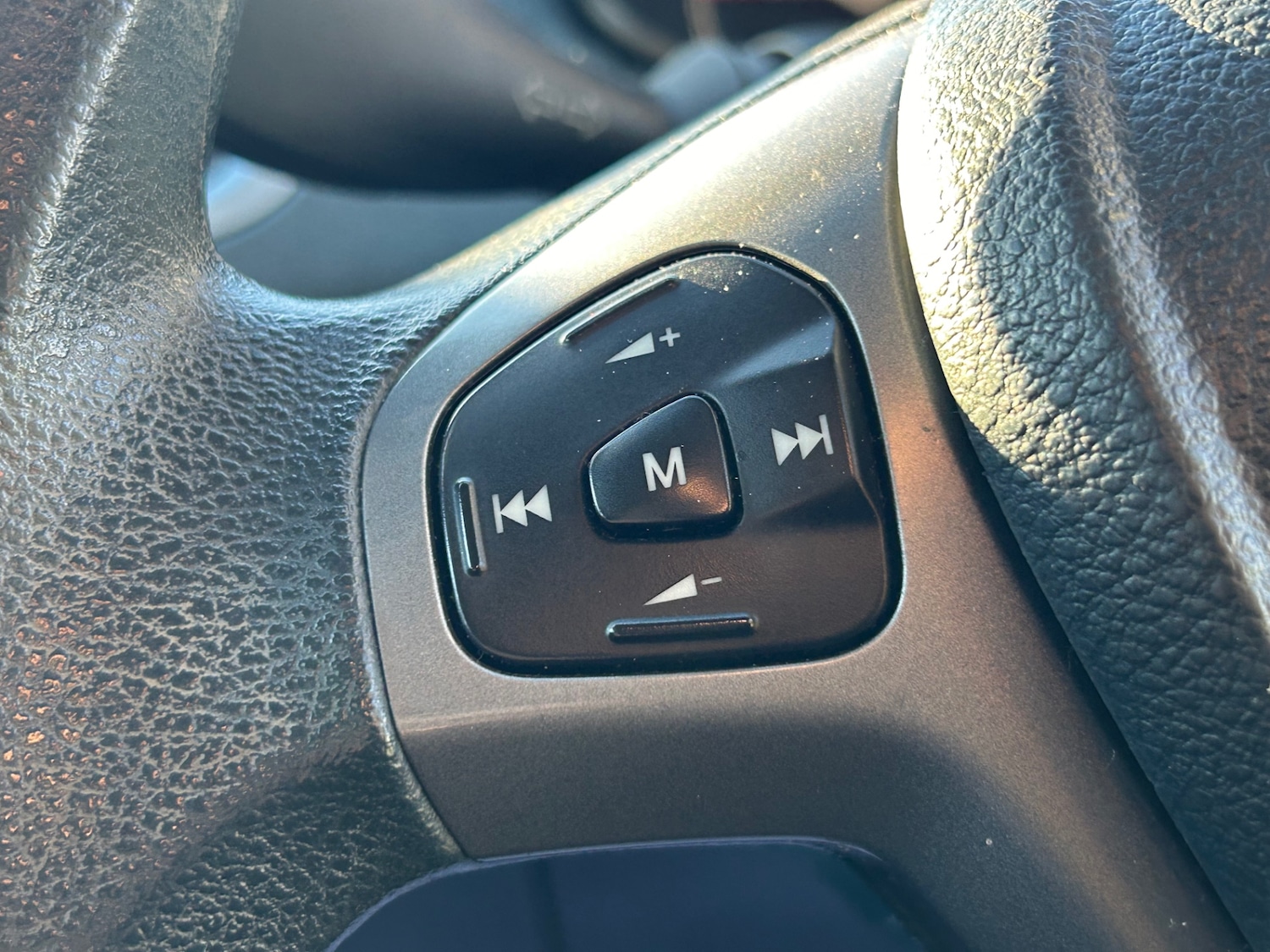 Used Ford Fiesta 2011 for sale - 76665939: Photo 18