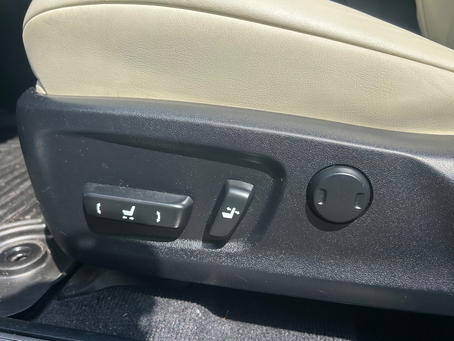 Used Lexus RX 2019 for sale - 76664939: Photo 15