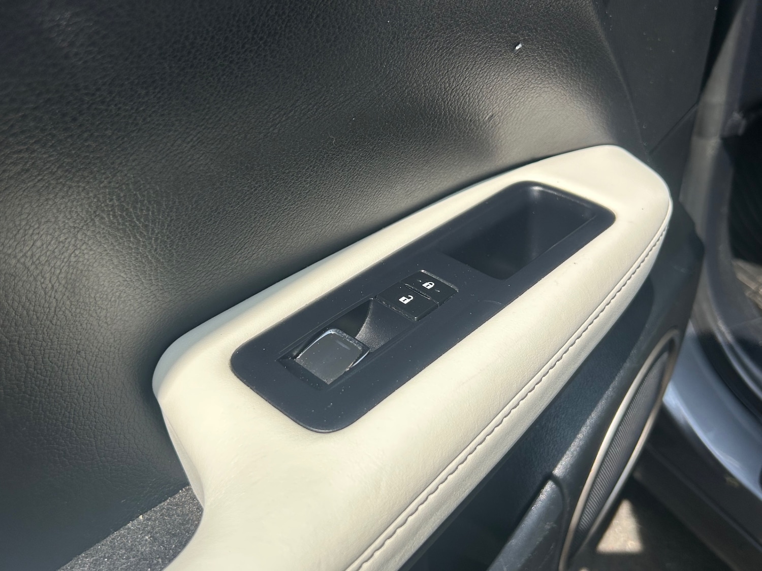 Used Lexus RX 2019 for sale - 76664939: Photo 18