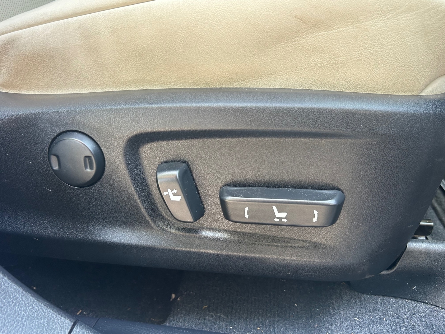 Used Lexus RX 2019 for sale - 76664939: Photo 28