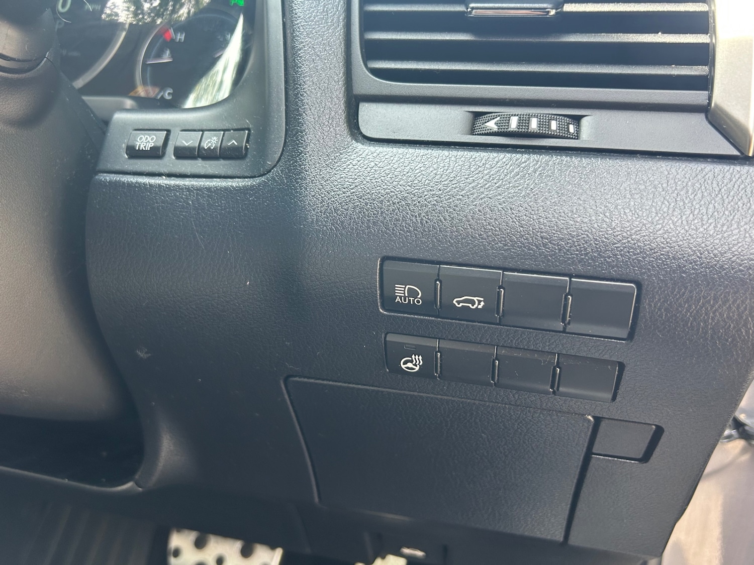 Used Lexus RX 2019 for sale - 76664939: Photo 33