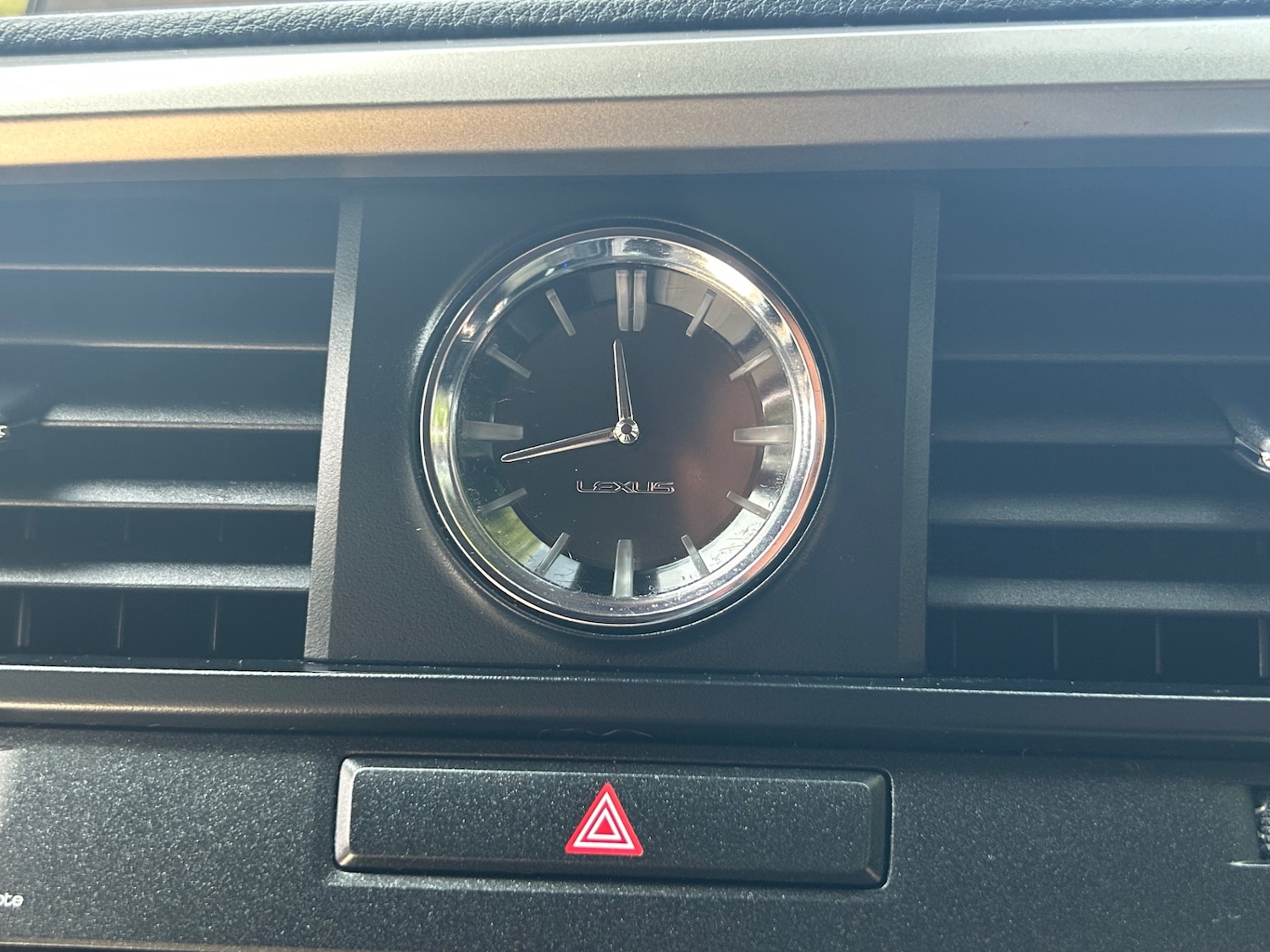 Used Lexus RX 2019 for sale - 76664939: Photo 36