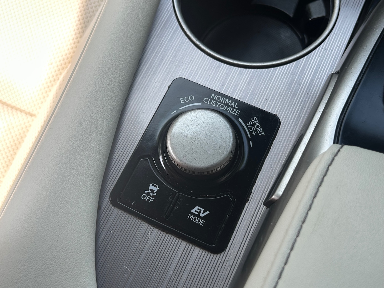 Used Lexus RX 2019 for sale - 76664939: Photo 40