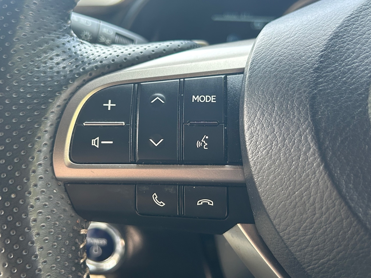 Used Lexus RX 2019 for sale - 76664939: Photo 41