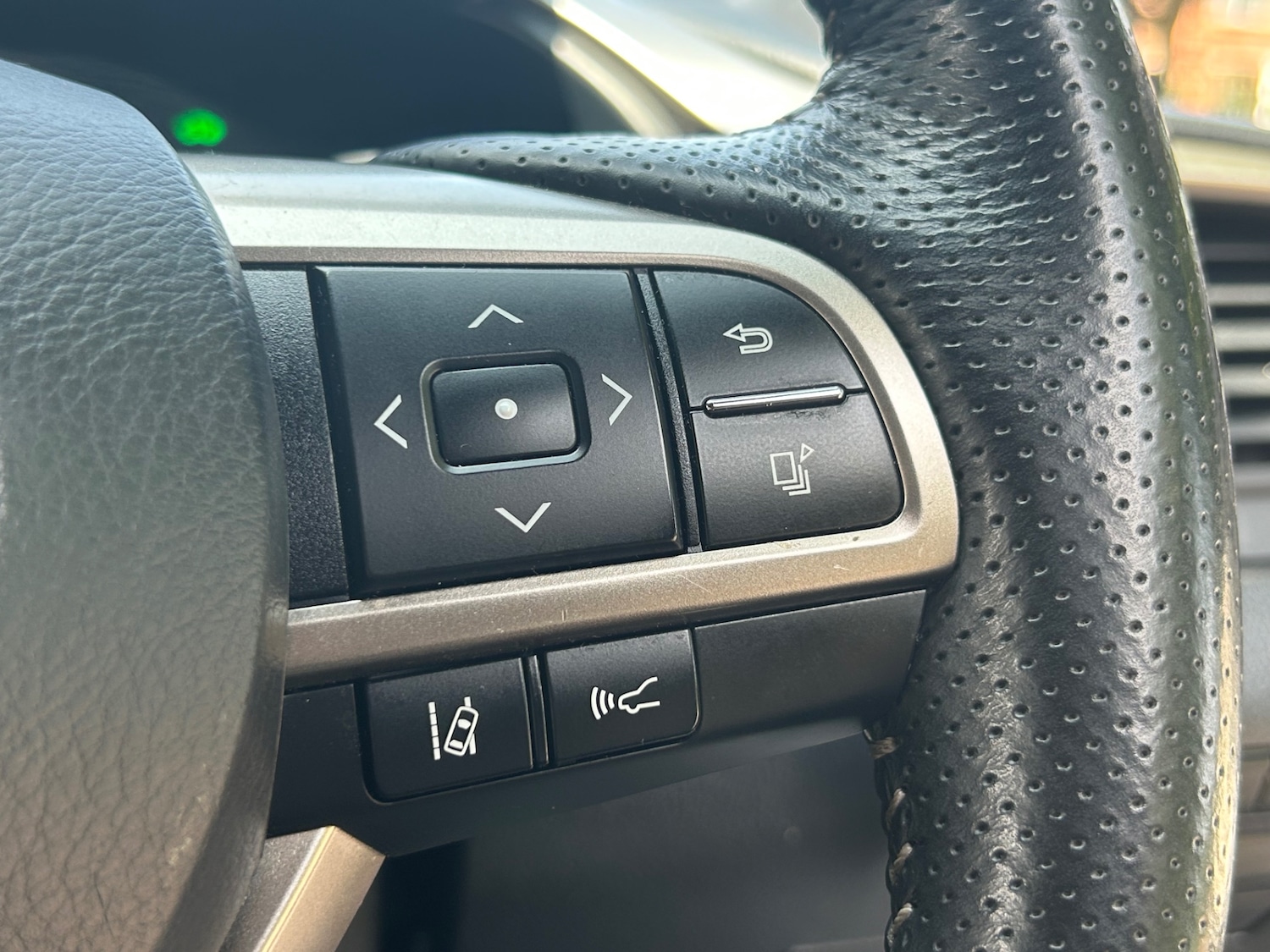 Used Lexus RX 2019 for sale - 76664939: Photo 42