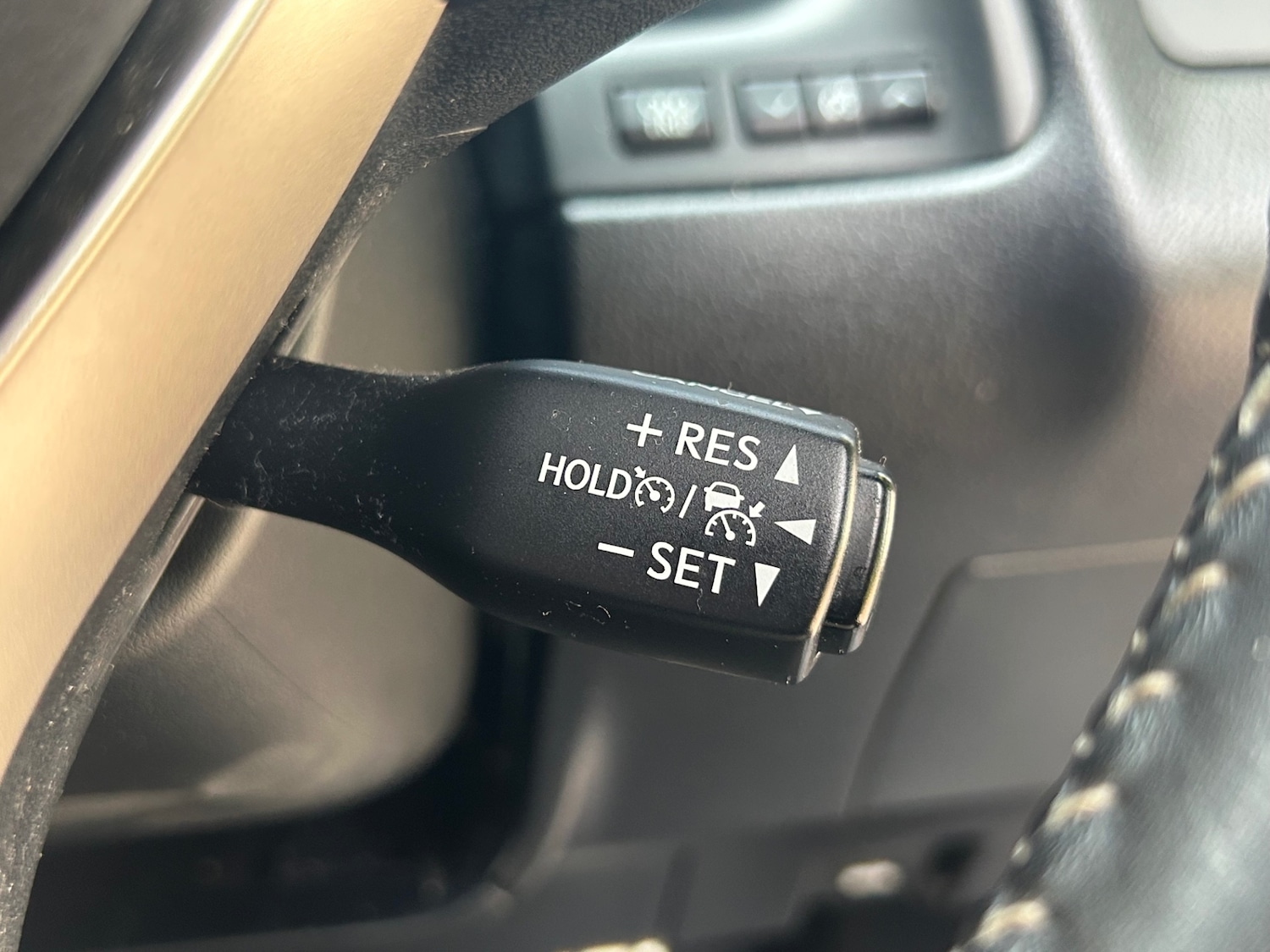 Used Lexus RX 2019 for sale - 76664939: Photo 43