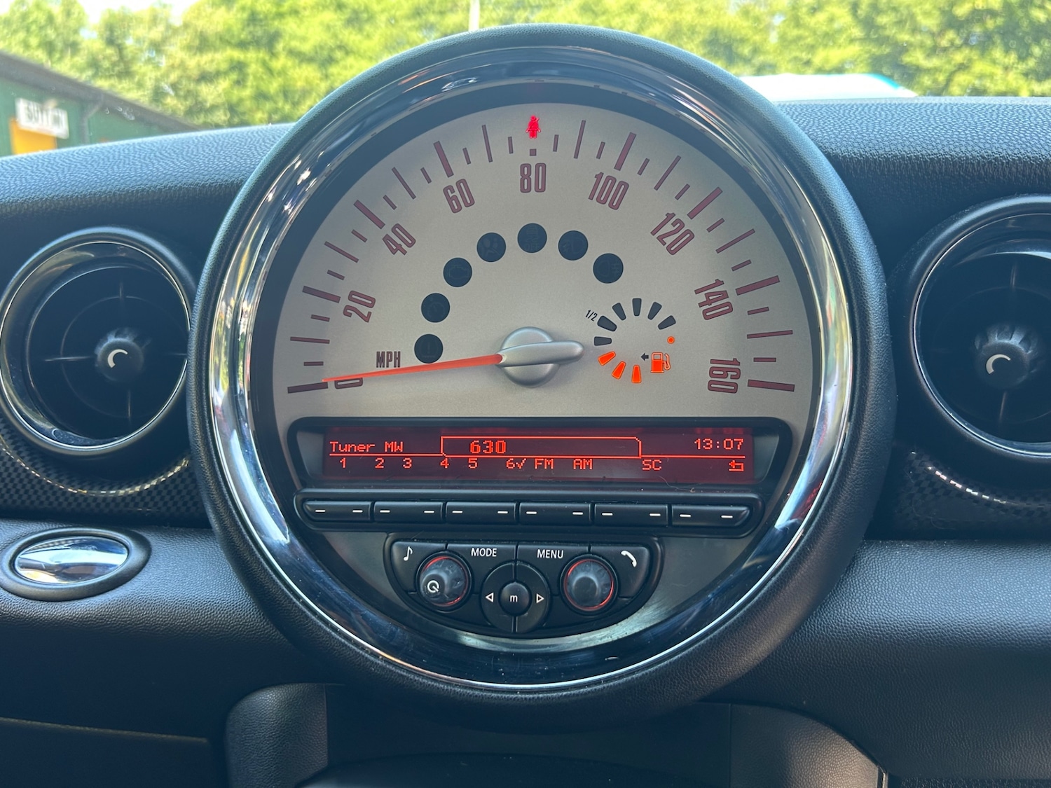 Used MINI Coupe 2012 for sale - 76643849: Photo 19