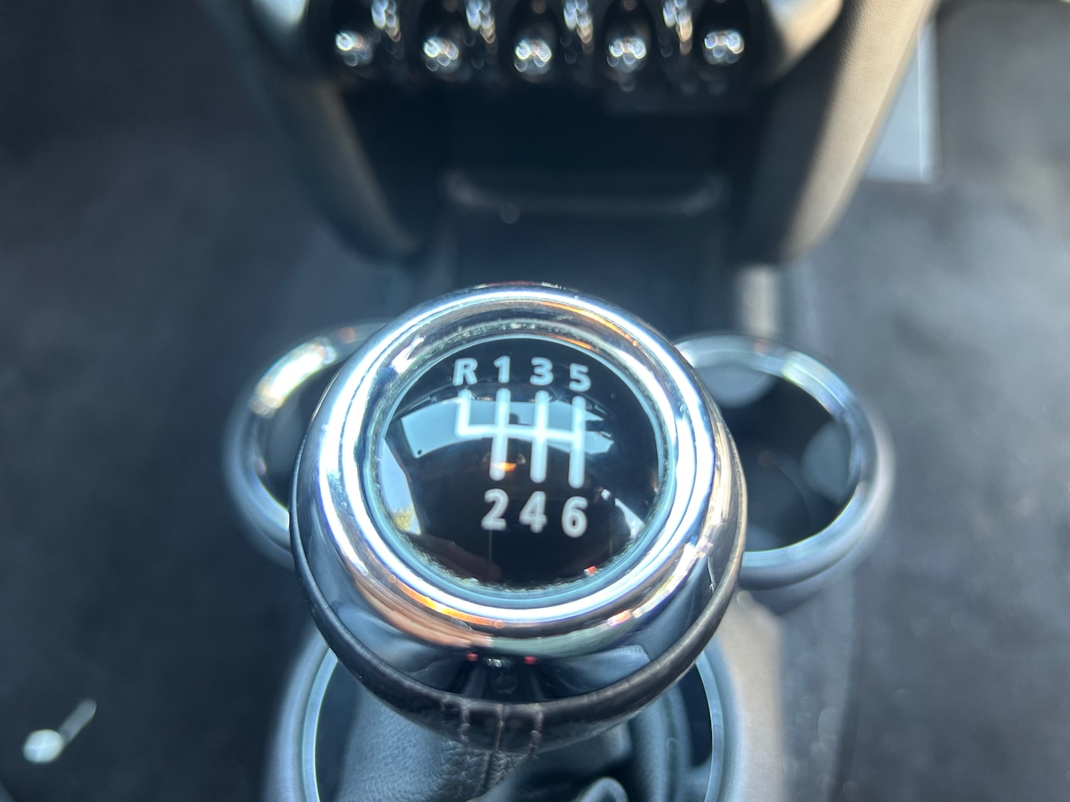 Used MINI Coupe 2012 for sale - 76643849: Photo 20