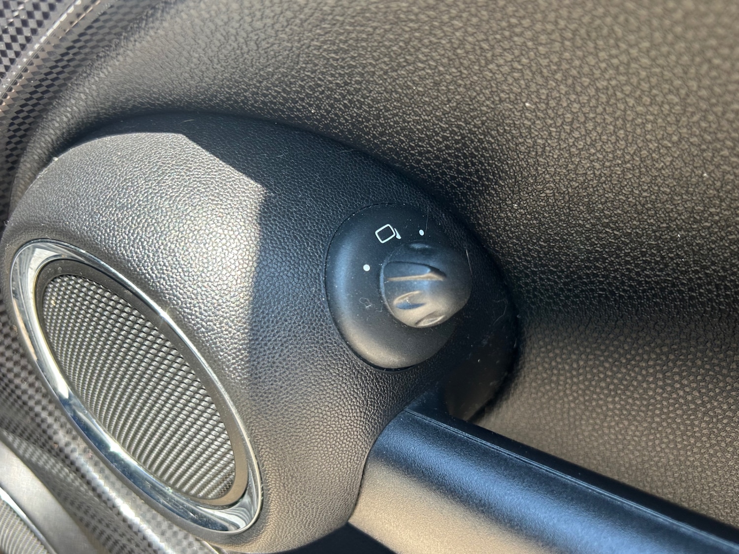 Used MINI Coupe 2012 for sale - 77802052: Photo 17