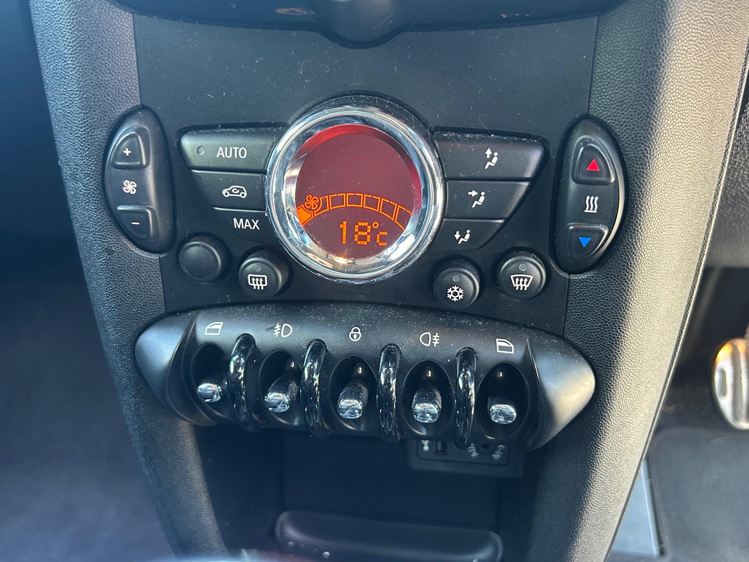 Used MINI Coupe 2012 for sale - 77802052: Photo 20