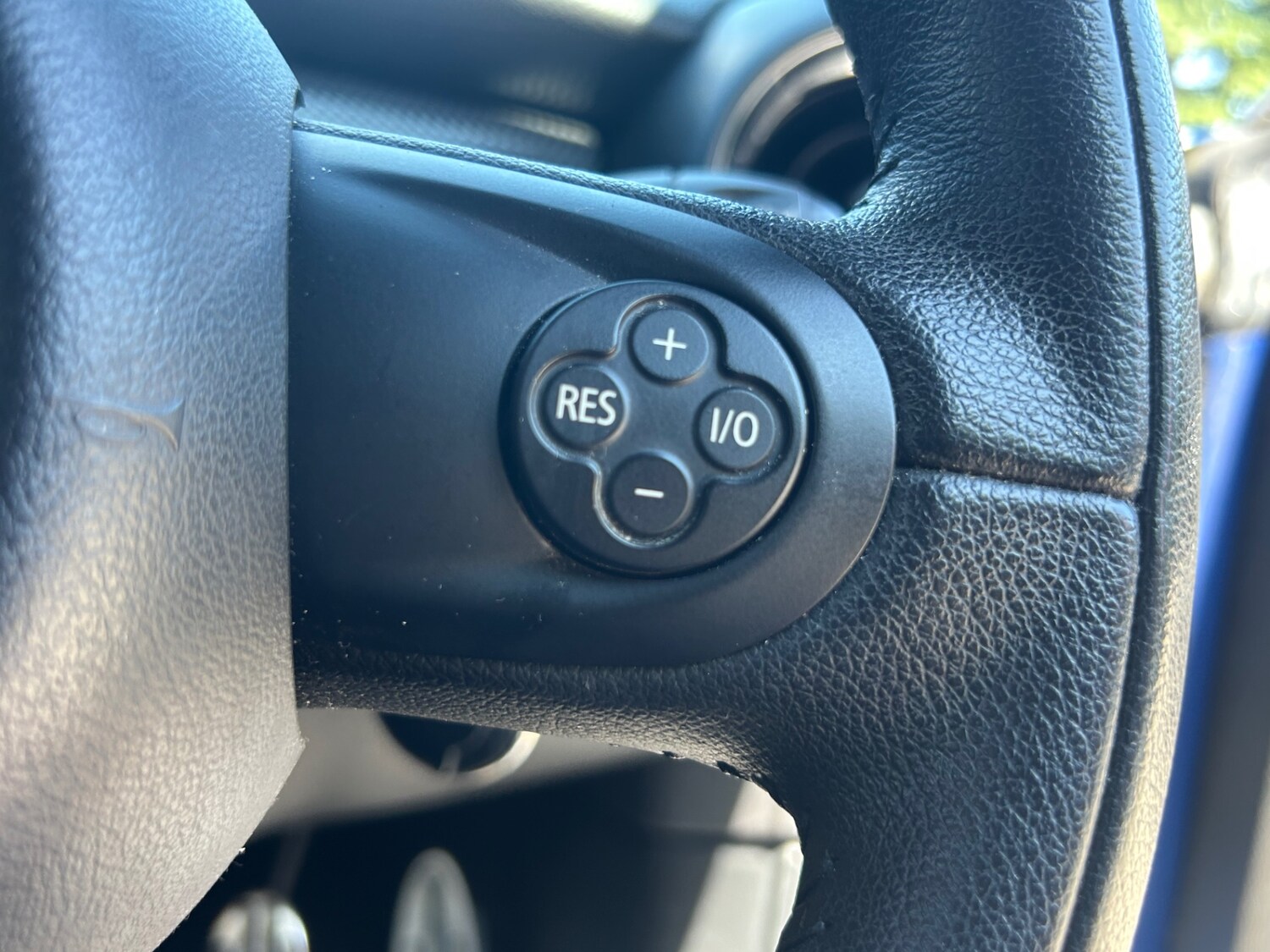 Used MINI Coupe 2012 for sale - 77802052: Photo 22