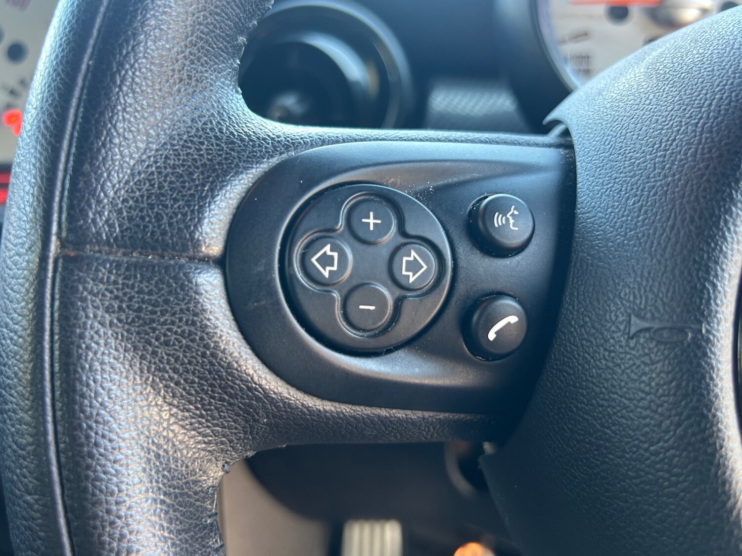 Used MINI Coupe 2012 for sale - 77802052: Photo 23