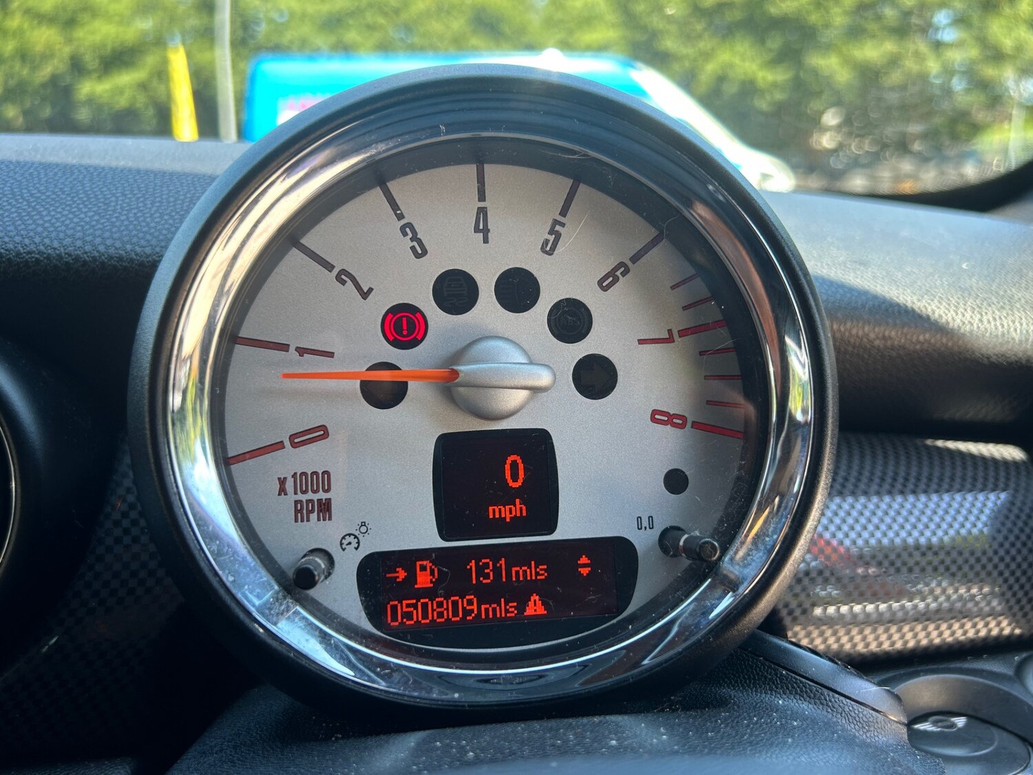 Used MINI Coupe 2012 for sale - 77802052: Photo 24