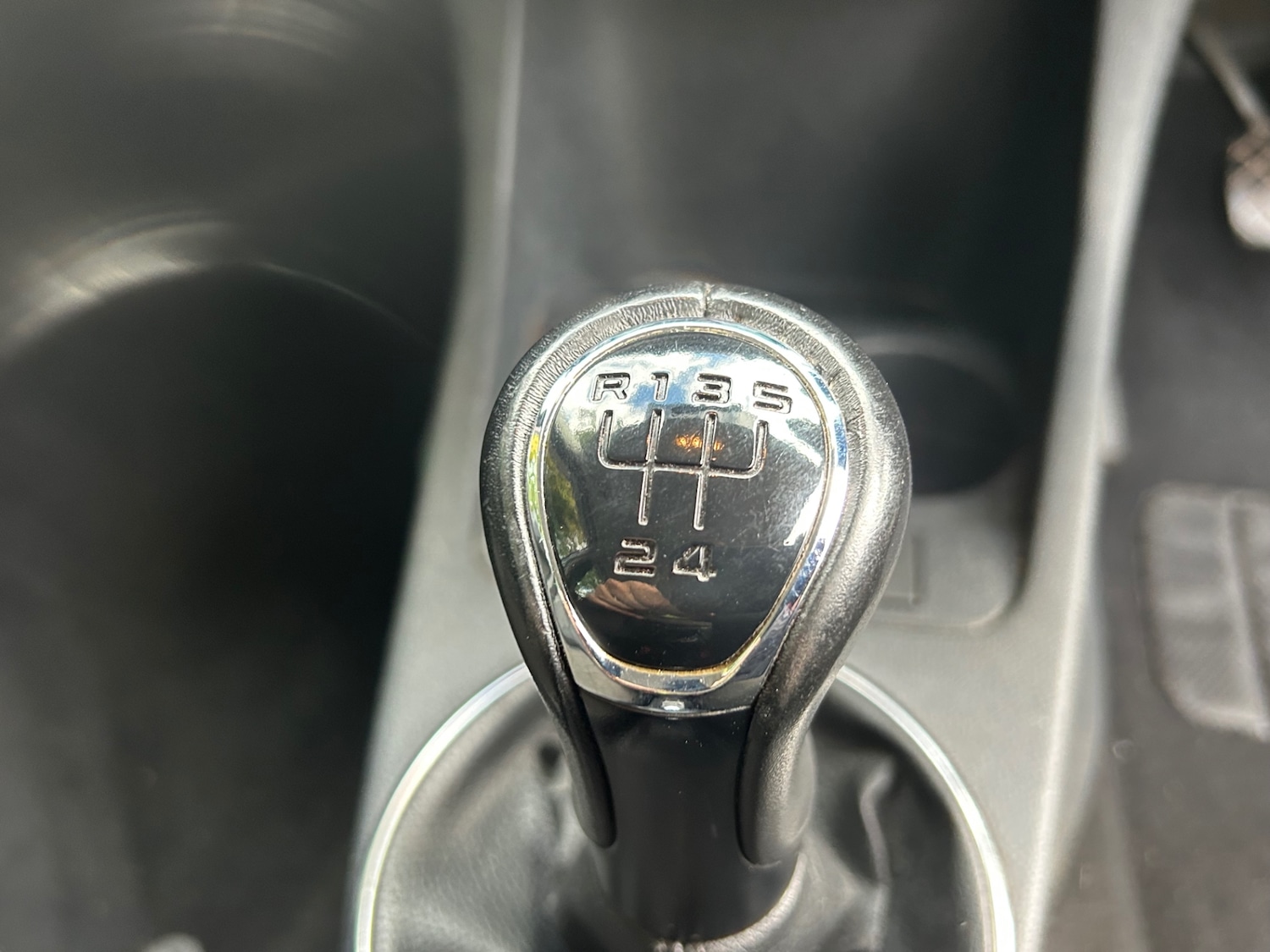 Used Skoda Fabia 2012 for sale - 76665932: Photo 25