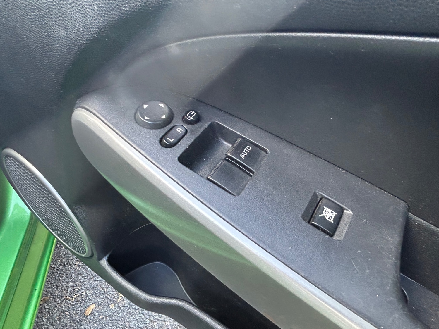 Used Mazda Mazda2 2009 for sale - 76665935: Photo 12