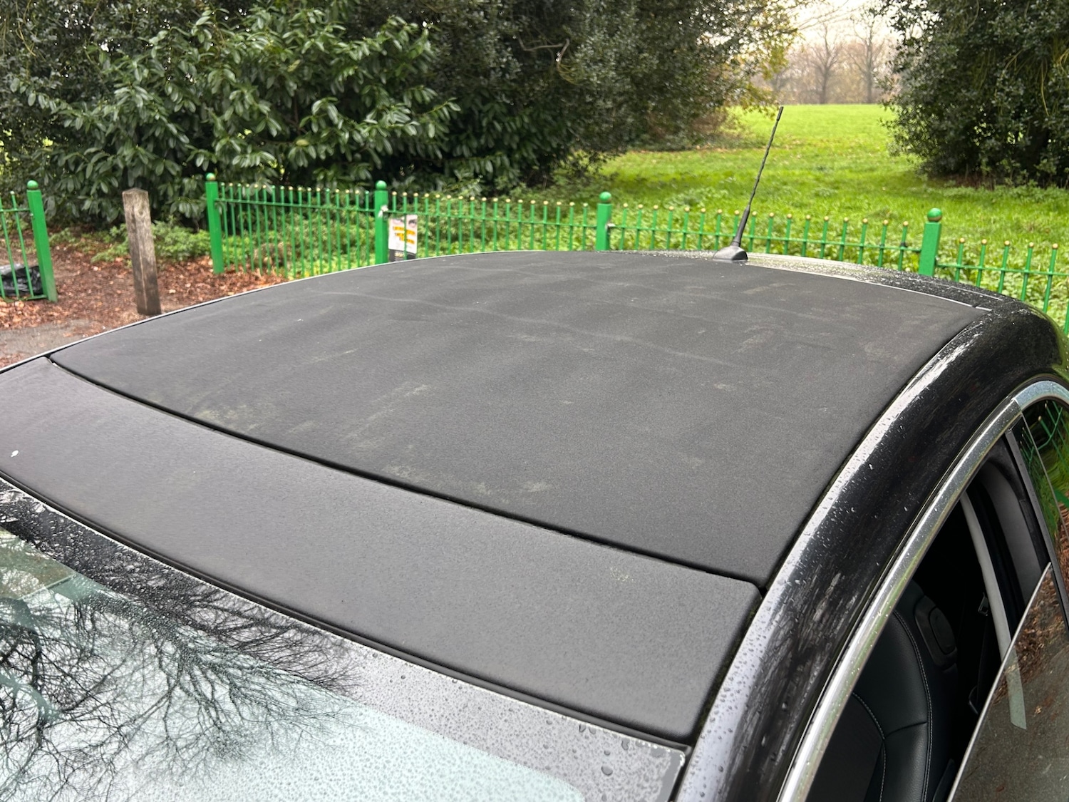 Used Vauxhall ADAM 2015 for sale - 77802501: Photo 10