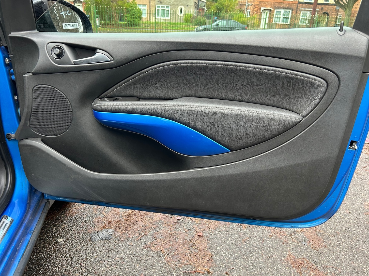 Used Vauxhall ADAM 2015 for sale - 77802501: Photo 20