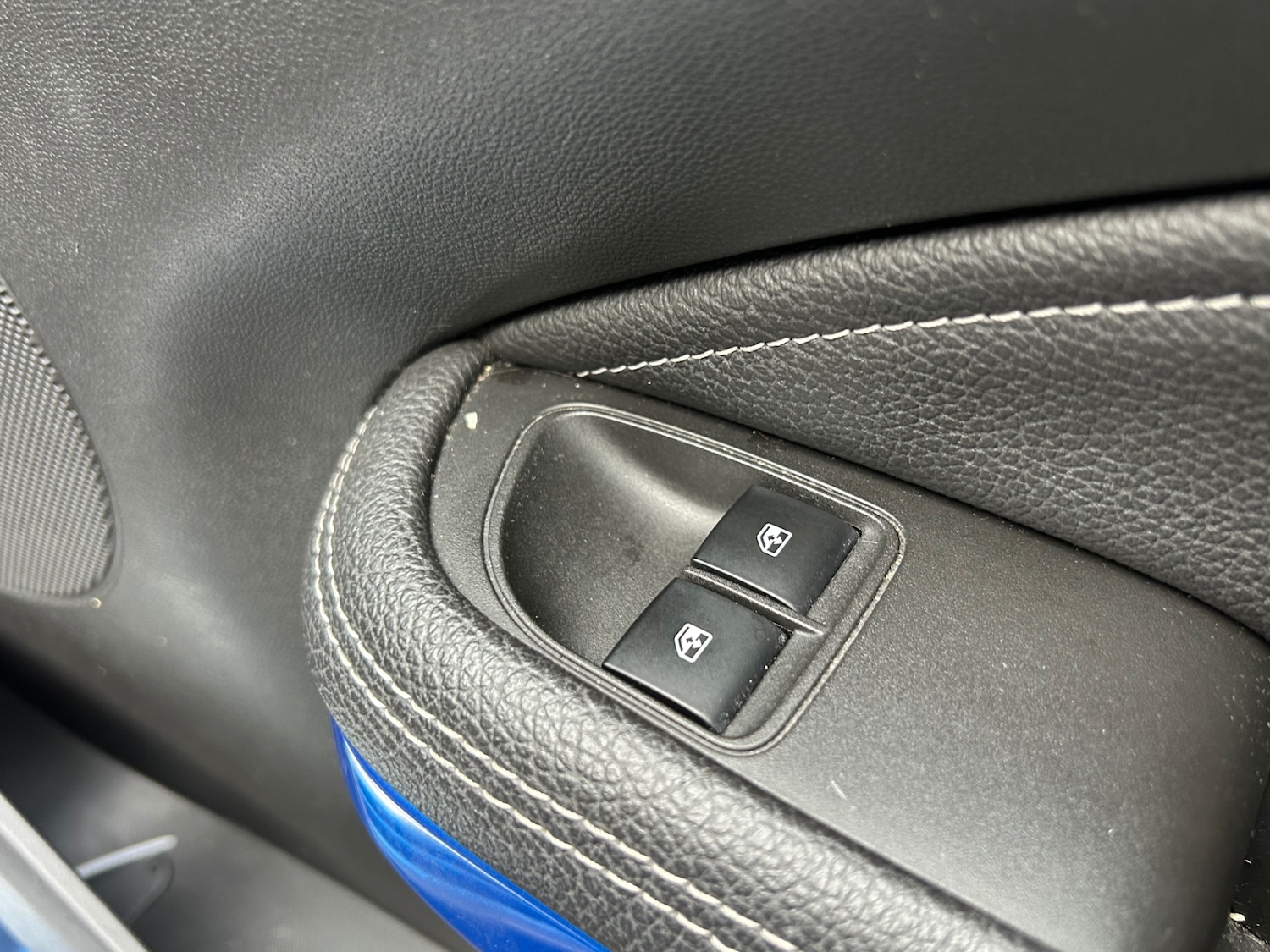 Used Vauxhall ADAM 2015 for sale - 77802501: Photo 21