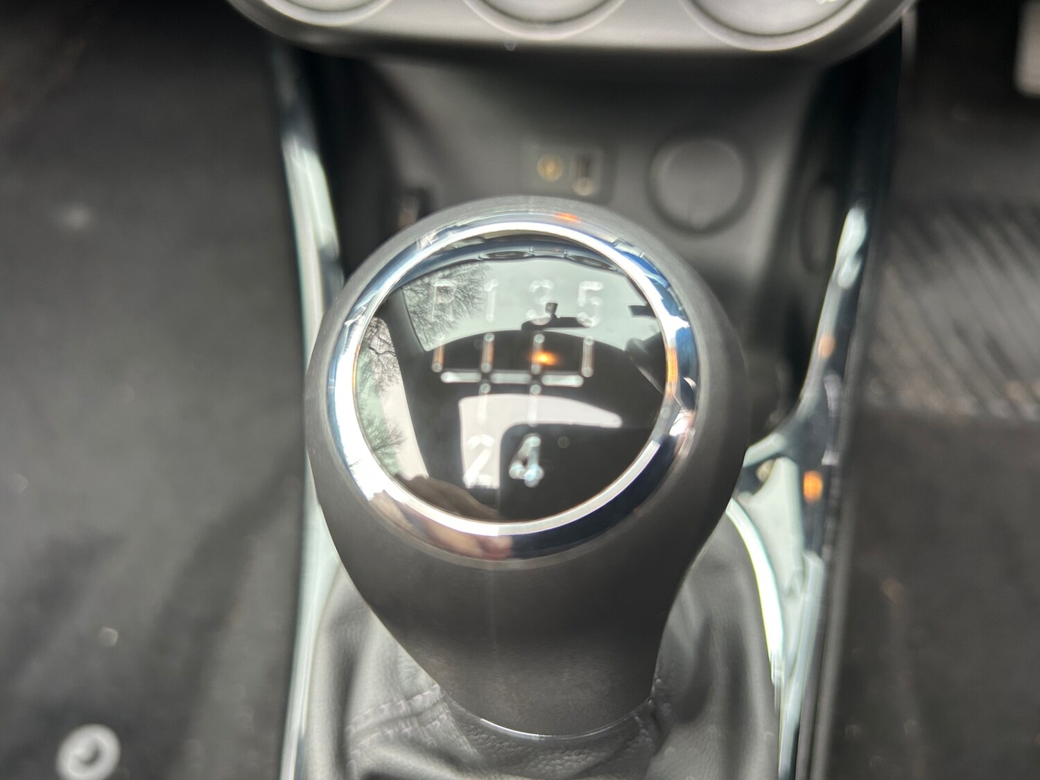 Used Vauxhall ADAM 2015 for sale - 77802501: Photo 27