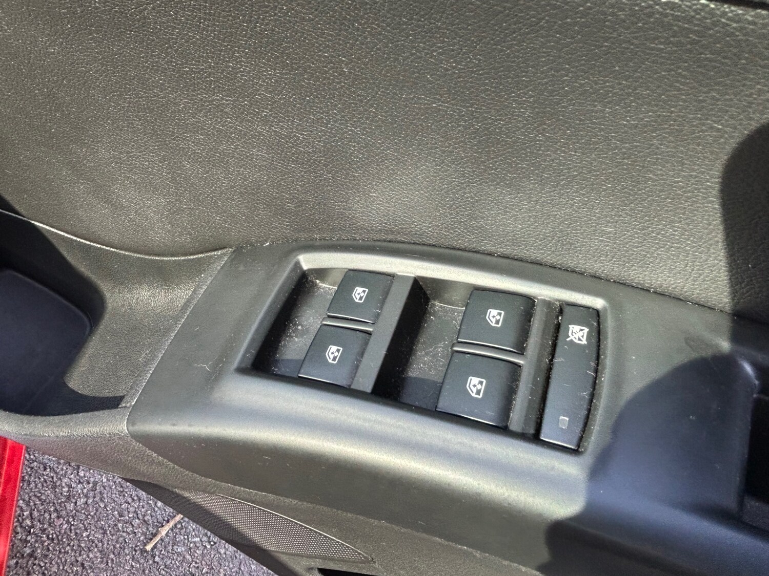 Used Vauxhall Meriva 2013 for sale - 78213996: Photo 20