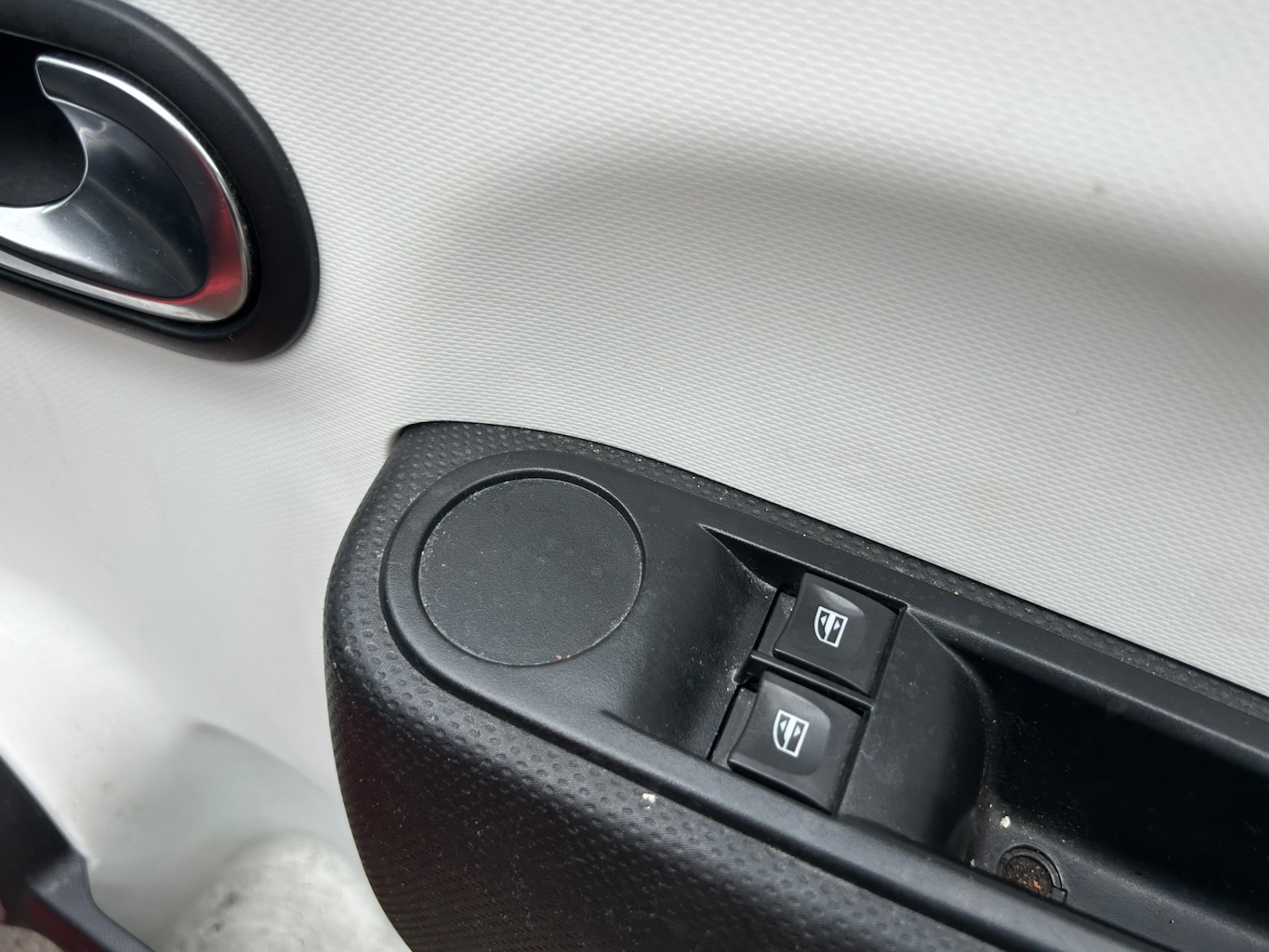 Used Renault Twingo 2016 for sale - 77802303: Photo 16