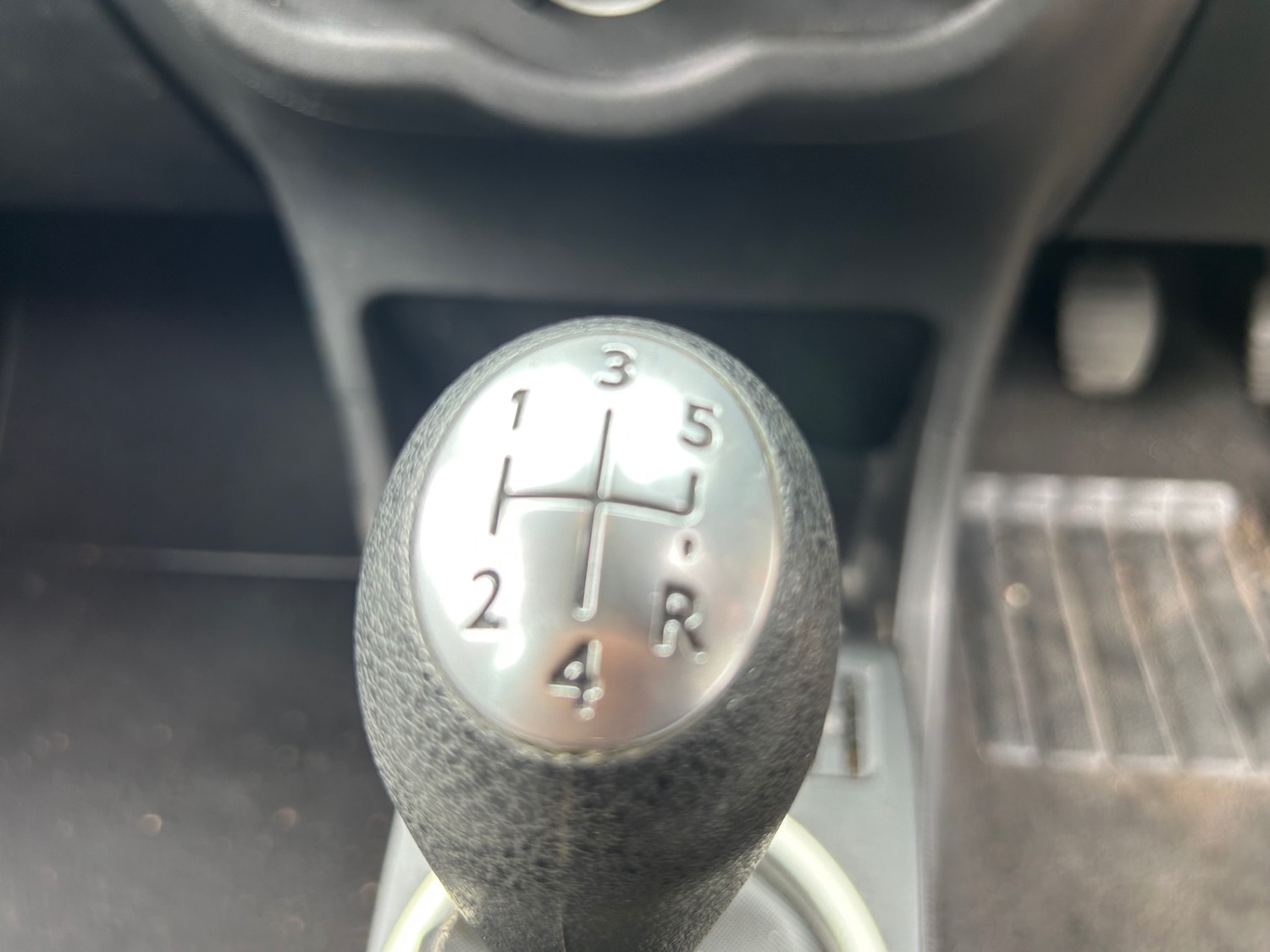 Used Renault Twingo 2016 for sale - 77802303: Photo 20